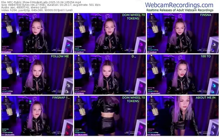 myfreecams-modestlady-10-04-2025-16-50-54