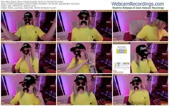 myfreecams-mollysnacks-10-04-2025-00-57-42