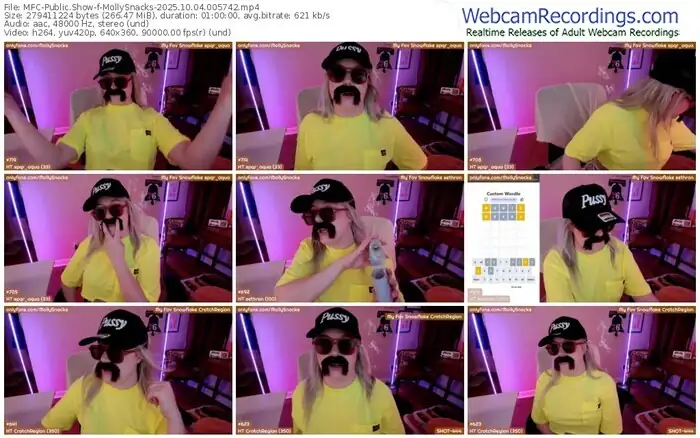 myfreecams-mollysnacks-10-04-2025-00-57-42