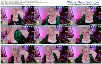myfreecams-mollysnacks-10-04-2025-22-32-38