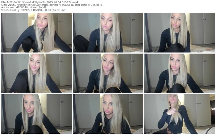 myfreecams-mollyboots-10-04-2025-01-53-24