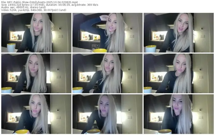 myfreecams-mollyboots-10-04-2025-02-38-20