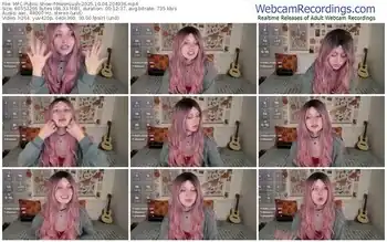 myfreecams-moonlush-10-04-2025-20-49-36