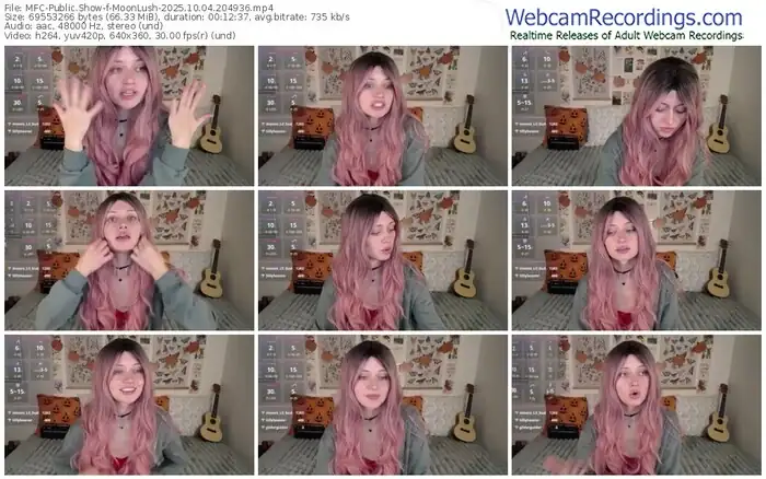 myfreecams-moonlush-10-04-2025-20-49-36