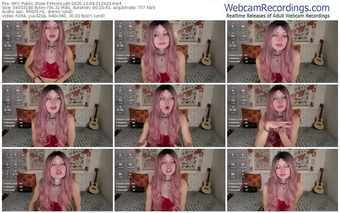 myfreecams-moonlush-10-04-2025-21-24-20