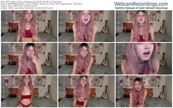 myfreecams-moonlush-10-04-2025-21-37-34