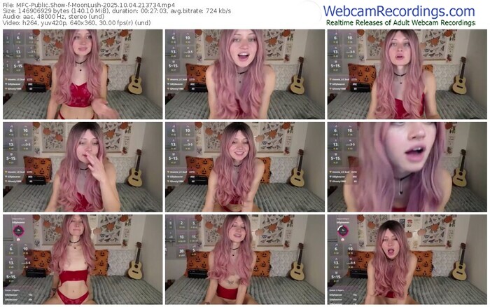 myfreecams-moonlush-10-04-2025-21-37-34