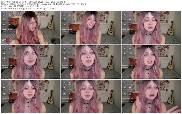 myfreecams-moonlush-10-04-2025-22-07-19