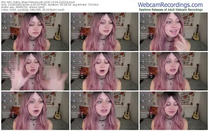 myfreecams-moonlush-10-04-2025-22-22-24