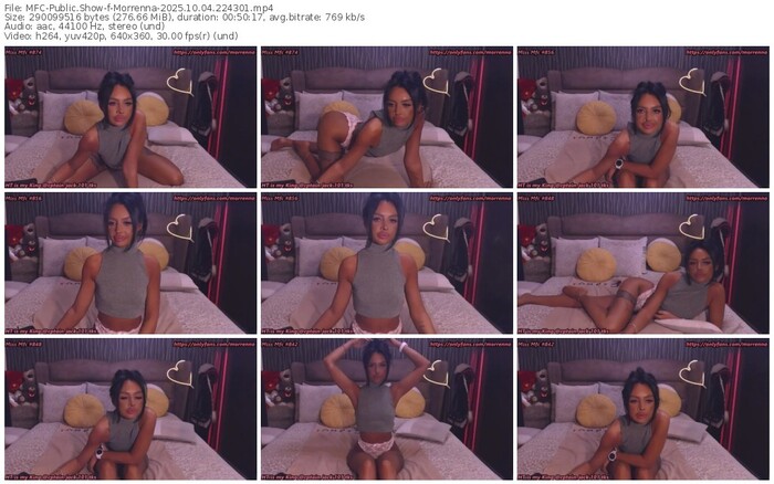 myfreecams-morrenna-10-04-2025-22-43-01