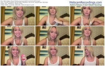 myfreecams-msfuncurious-10-04-2025-01-32-50