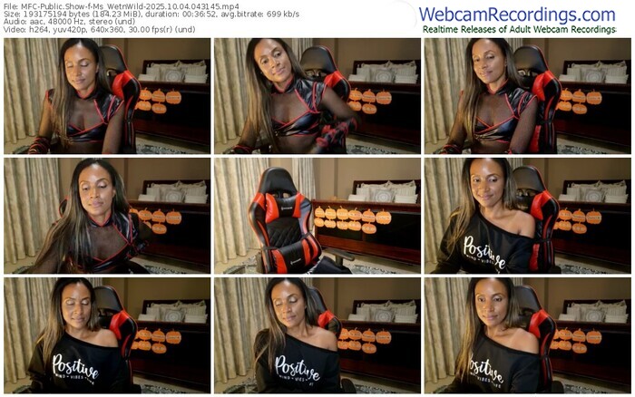 myfreecams-ms_wetnwild-10-04-2025-04-31-45