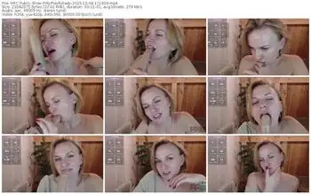 myfreecams-myplayfullady-10-04-2025-17-18-03