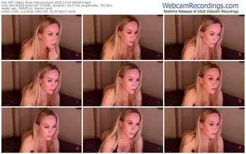 myfreecams-myassistant-10-04-2025-00-00-43