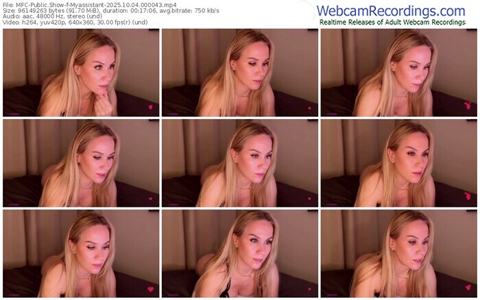 myfreecams-myassistant-10-04-2025-00-00-43