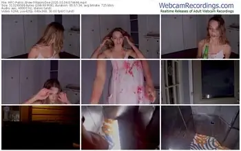 myfreecams-naomidee-10-04-2025-07-44-46