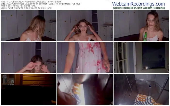 myfreecams-naomidee-10-04-2025-07-44-46