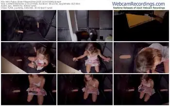 myfreecams-naomidee-10-04-2025-08-45-18