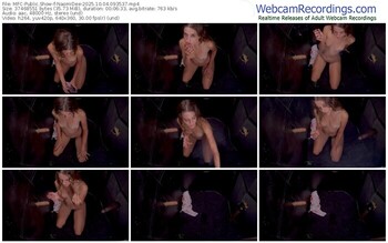 myfreecams-naomidee-10-04-2025-09-35-37