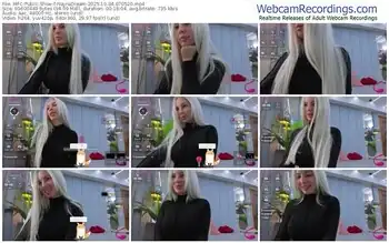 myfreecams-nayradream-10-04-2025-07-05-20