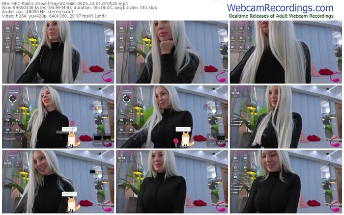 myfreecams-nayradream-10-04-2025-07-05-20