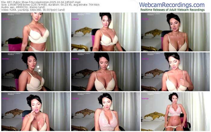 myfreecams-nycoleaniston-10-04-2025-18-59-47