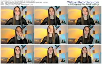 myfreecams-ohalisa-10-04-2025-09-54-08