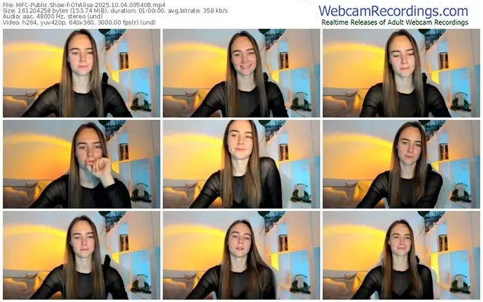 myfreecams-ohalisa-10-04-2025-09-54-08