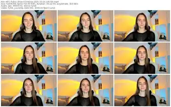 myfreecams-ohalisa-10-04-2025-10-57-00