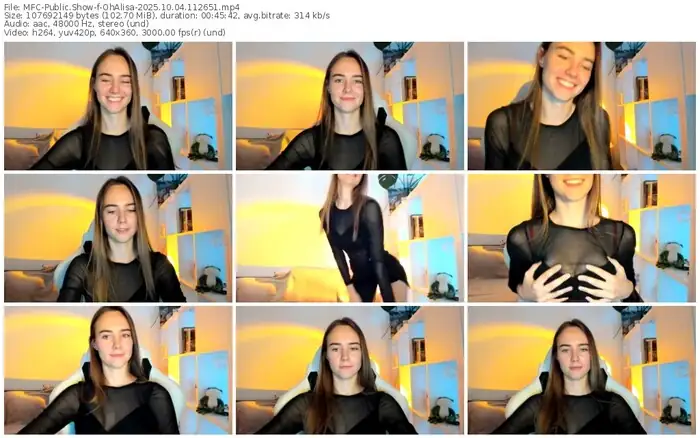 myfreecams-ohalisa-10-04-2025-11-26-51