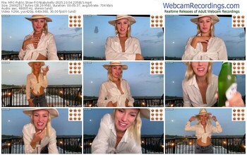 myfreecams-ohbabykelly-10-04-2025-23-58-15