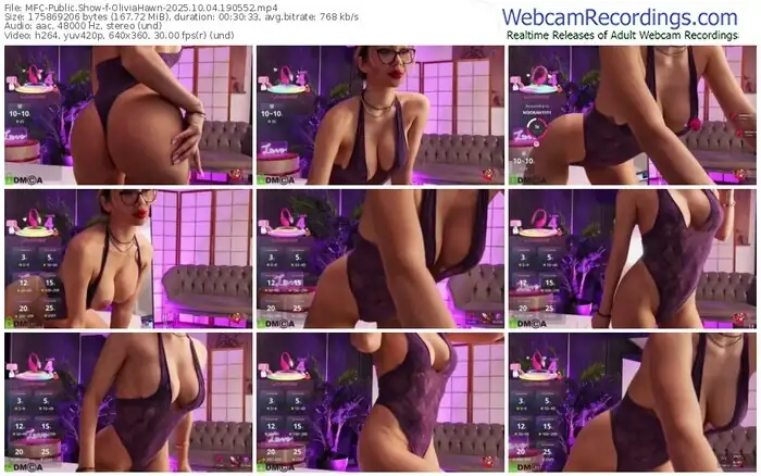 myfreecams-oliviahawn-10-04-2025-19-05-52