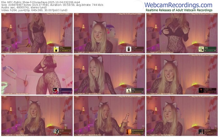 myfreecams-oliviaxfaye-10-04-2025-03-22-06