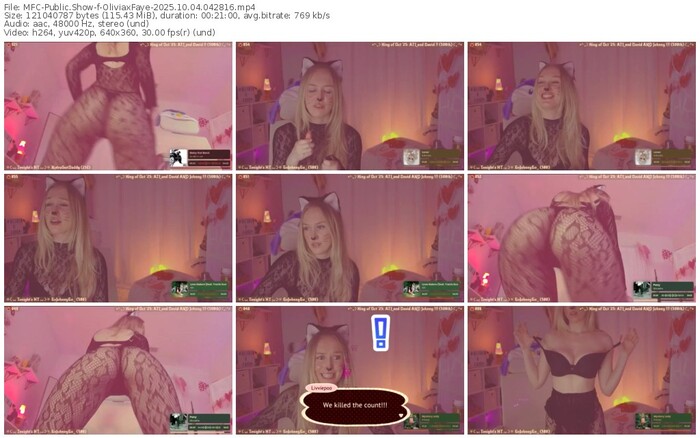 myfreecams-oliviaxfaye-10-04-2025-04-28-16