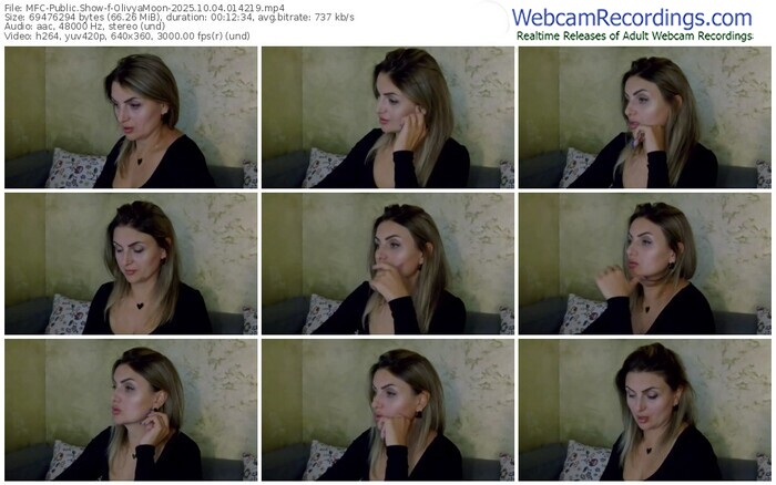 myfreecams-olivyamoon-10-04-2025-01-42-19