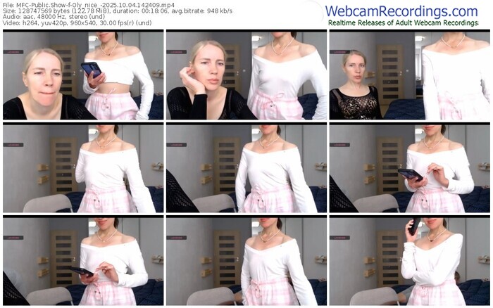 myfreecams-oly_nice_-10-04-2025-14-24-09