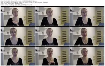 myfreecams-oly_nice_-10-04-2025-19-08-52