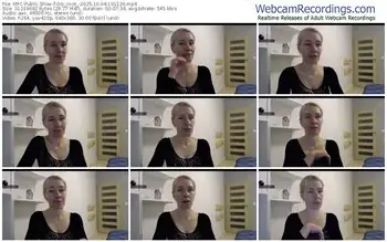 myfreecams-oly_nice_-10-04-2025-19-11-20