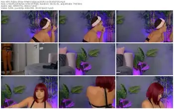 myfreecams-patriciaspice-10-04-2025-05-07-05