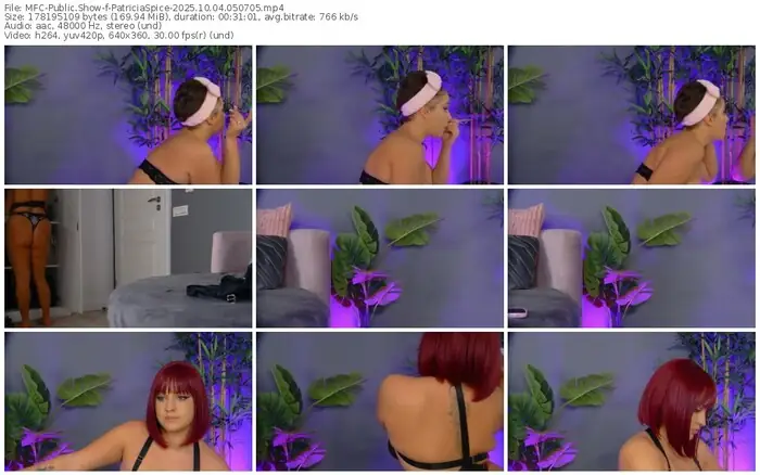 myfreecams-patriciaspice-10-04-2025-05-07-05