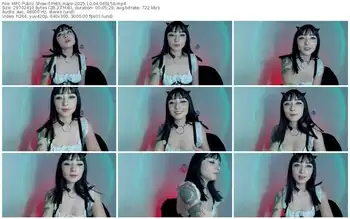 myfreecams-petit_haze-10-04-2025-04-51-59