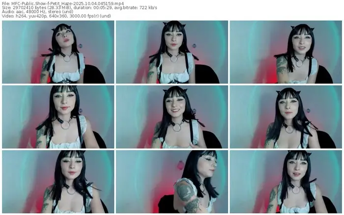 myfreecams-petit_haze-10-04-2025-04-51-59