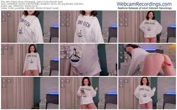 myfreecams-pinkgold_-10-04-2025-03-59-37