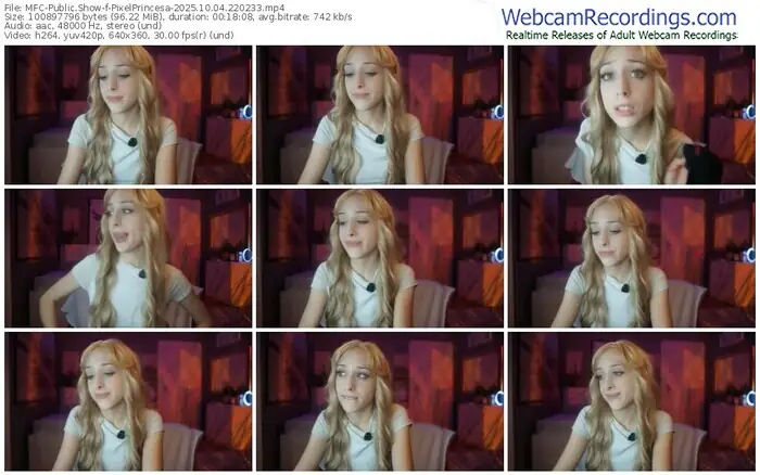 myfreecams-pixelprincesa-10-04-2025-22-02-33