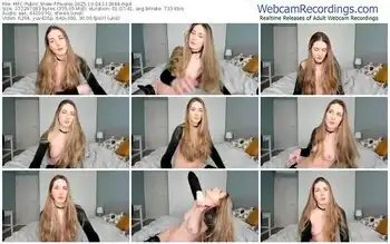 myfreecams-pixelss-10-04-2025-11-39-44