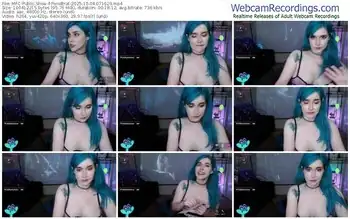 myfreecams-pixiebrat-10-04-2025-07-16-29