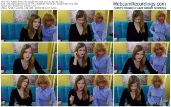 myfreecams-pixiesabrina-10-04-2025-19-21-31