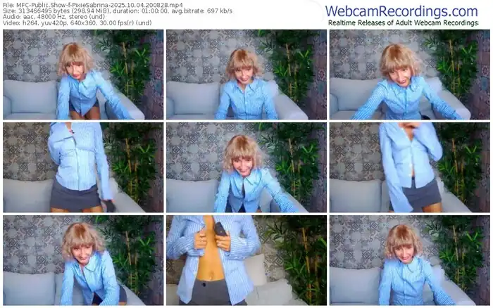 myfreecams-pixiesabrina-10-04-2025-20-08-28