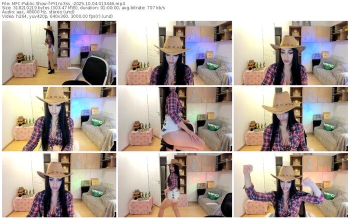 myfreecams-pr1nc3ss_-10-04-2025-01-34-46