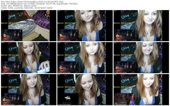 myfreecams-princessbluu-10-04-2025-19-03-51